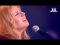Greg 💙 et Lucie Silvas 🤩"Même Si" dans l'émission "Hit Machine " 2006 🎼🎤