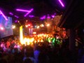 Voggue Give Me The Night Club Vogue Mix