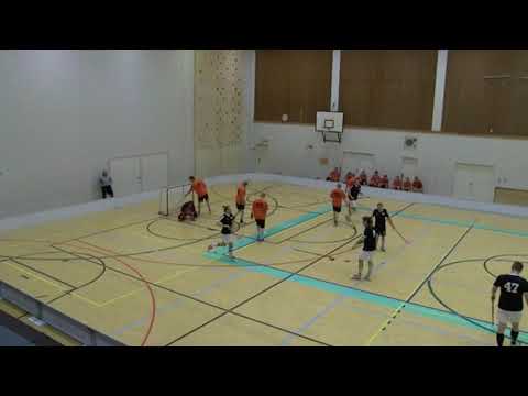 SB Karhukopla - SC Läsimäki 2016