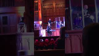 On The Other Side by Colton Dixon