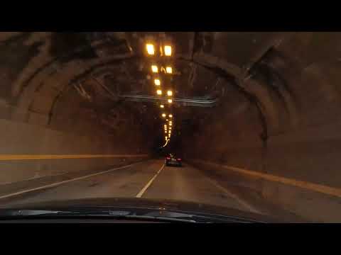 Nis - Bor Lake, time lapse, FHD 60fps, YI 4k