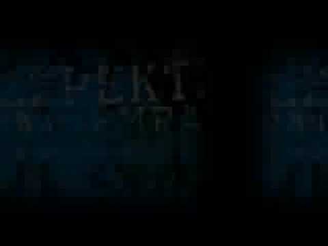 Rezpektz Feat. Emrat - Nie Opuszczaj Flagi (Feat. VNM)