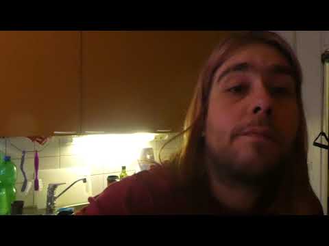 Tälläset torstain myöhäis illa lahjotukset