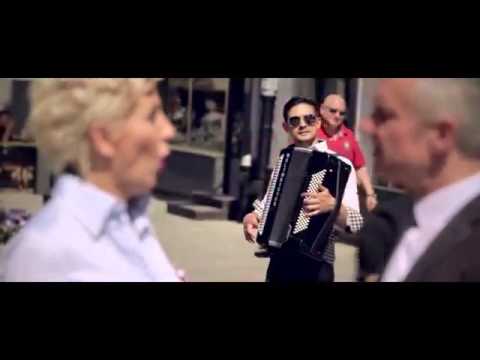 romane gila 2015 zespol Romanca