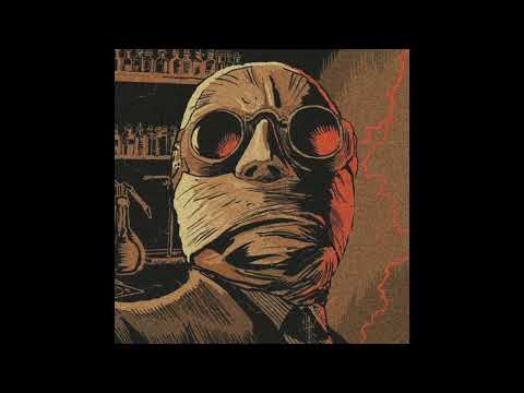 [FREE] La Fève x Captaine Roshi Type Beat - Gohan