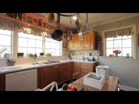Stanley & Barbara Armon & Kaycee Bell - Myagent - Real Estate Video and Photography
