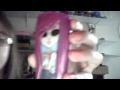 My Barbie Girls Mp3 Gold