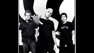 Everclear - Everything to Everyone