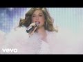 Anna Vissi - Fabulous 