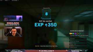 🔴 2.5KD - Le plus chaud des joueurs CALL OF (et MEGA COOL ?!) #Chill #ProPlayer #GameViewer !id