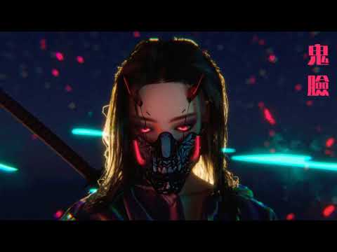 Linkin Park vs. Ariana Grande - Into Numb You [MASHUP]