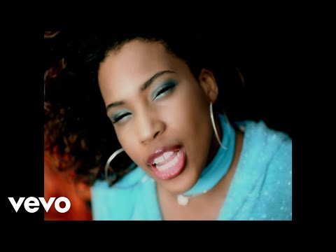 Macy Gray - When I See You