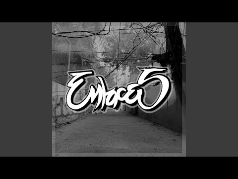 Enlaces (feat. Breyka Bis, N.T.O & Shipper RDS)