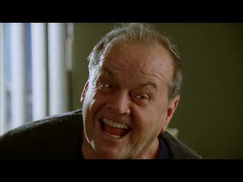 Jack Nicholson et Morgan Freeman : Quand l’amitié à l’écran dépasse le temps… ou presque