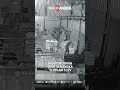 Home 20 Video thumbnail