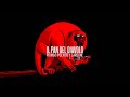 Il Pan del Diavolo - Scimmia urlatore 