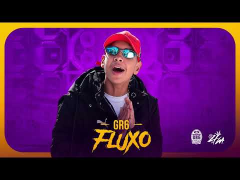 Bem Diferente - MC Moisa