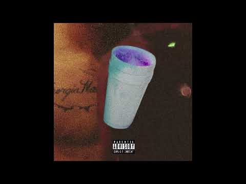 Rvmbokash x BIGRAXKSLIME - Pour'd Up (prod. Sparkheem)