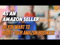 SellerSprite is about to change everything you thought you knew about success on Amazon