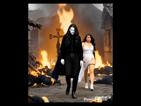 The Plague Parade #metalopera #metal #Plague