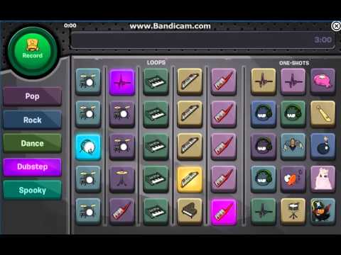download lagu mp3 mp4 Club Penguin Sound Studio, download lagu Club Penguin Sound Studio gratis, unduh video klip Club Penguin Sound Studio