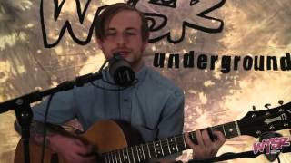 Daisyhead - Inanity (Live Session)