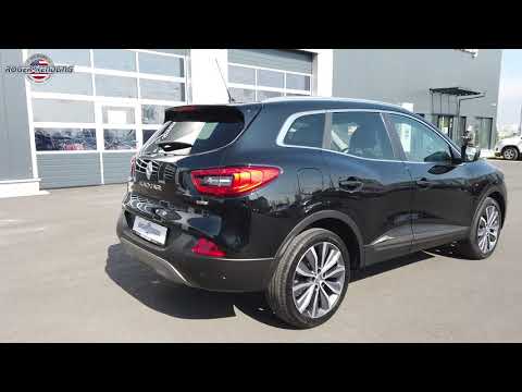 RENAULT KADJAR DIESEL | FOR SALE