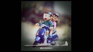 Download lagu story WhatsApp Doraemon Romantis mp3 Download lagu story WhatsApp Doraemon Romantis mp3