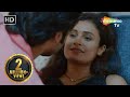 Crime World New Episode Crime World Full Episode Crime Show Shemaroo TV