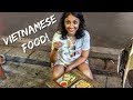 What To Eat In Vietnam Top 5 Vietnamese Food