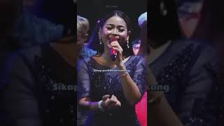 Download lagu Dian Anic - janji purnama mp3