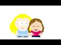 Tracy Wichmer Playing Round Round The Garden On Emily Wichmer S Tummy For Nataile Kocsis