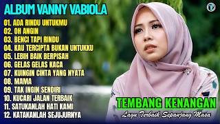 Download lagu Vanny Vabiola Full Album || ADA RINDU UNTUKMU - OH ANGIN 💕 Lagu Kenangan Terbaik Sepanjang Masa mp3 Download lagu Vanny Vabiola Full Album || ADA RINDU UNTUKMU - OH ANGIN 💕 Lagu Kenangan Terbaik Sepanjang Masa mp3