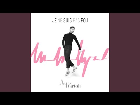 Take Your Time (feat. Ayna)