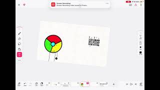 Chromes rating video