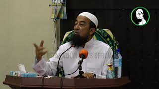 Download lagu Hukum Derhaka Pada Ibu Bapa - Ustaz Azhar Idrus mp3 Download lagu Hukum Derhaka Pada Ibu Bapa - Ustaz Azhar Idrus mp3