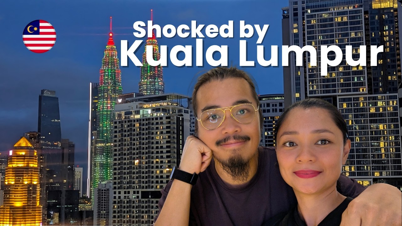 Thumbnail for undefined