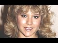 Whatever Happened To Samantha Fox?