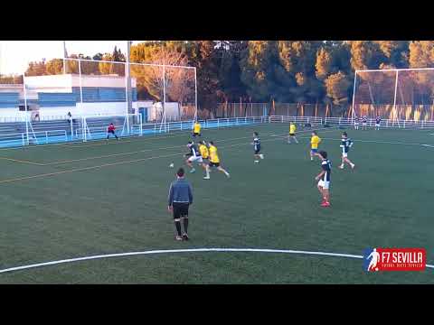 F7SL | J10 | Birrarreal FC vs Aston Birra