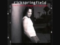 Rick Springfield - Eden 