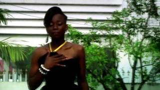 Lisa Punch  One Last Time Official Video) 2012