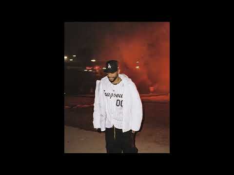 (Free) KWN x Bryson Tiller type beat || "Careful"