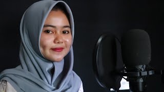 Download lagu KAYA WONG EDAN ( nining sanjaya ) COVER AAN ANISA mp3 Download lagu KAYA WONG EDAN ( nining sanjaya ) COVER AAN ANISA mp3