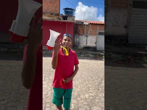 O jogo dos colombiano 2 para mil é o fao Bb coruripe Alagoas
