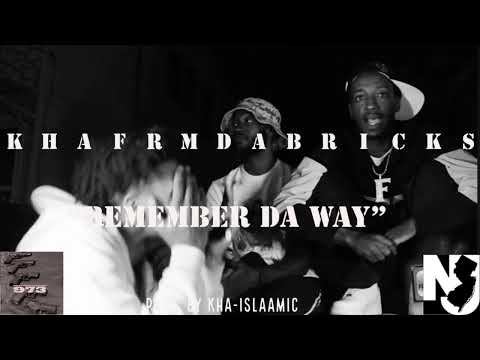 BundlesFVG x Fl3a x Torchh x Gpluto x Drose x Dusav x FeezyG x New Jersey Drill Type Beat "RDW"