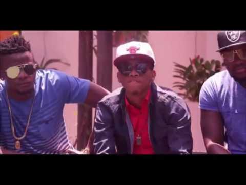 tekno ft flavour duro