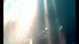 Celtic Frost Necromantical Screams