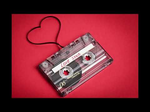 Babyrich - Love Song