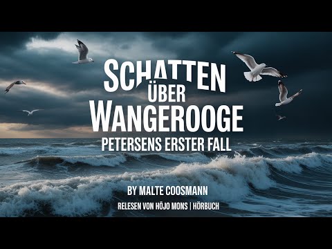 Sie verschwand auf der Trauminsel – und niemand will die Wahrheit sagen!