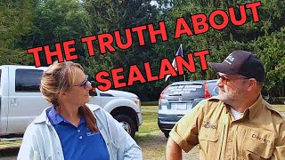 Stop RV Leaks for Good: Sealant & Butyl Tape Masterclass w/ Darren from My RV Works